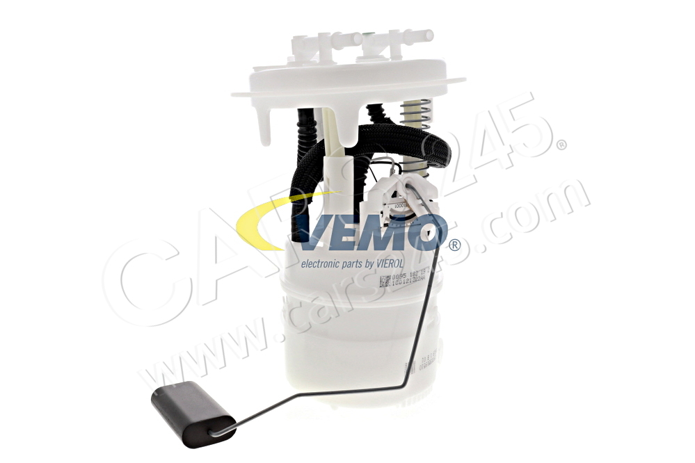 Kraftstoff-Fördereinheit VEMO V22-09-0033