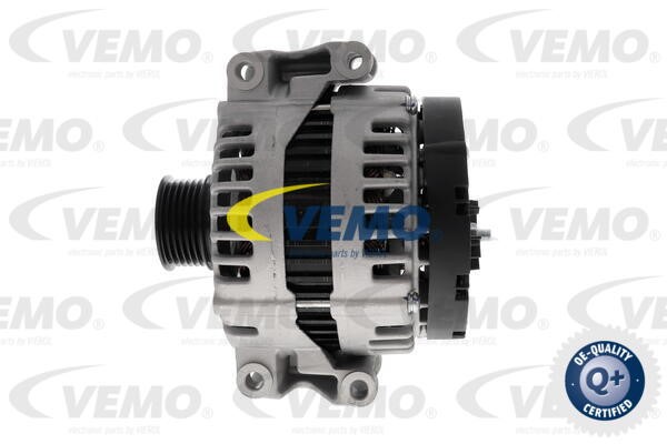 Generator VEMO V30-13-15006