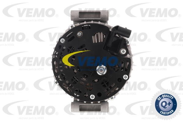 Generator VEMO V30-13-15006 2