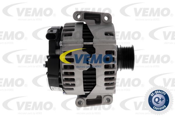 Generator VEMO V30-13-15006 3