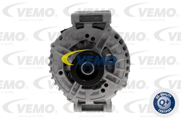 Generator VEMO V30-13-15006 4