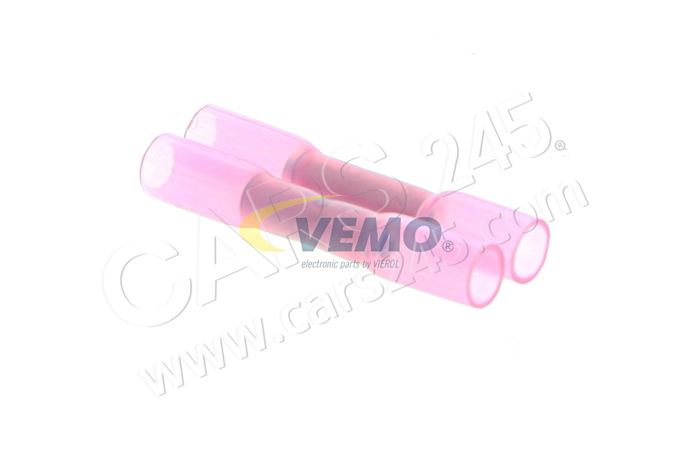Reparatursatz, Kabelsatz VEMO V99-83-0009 3