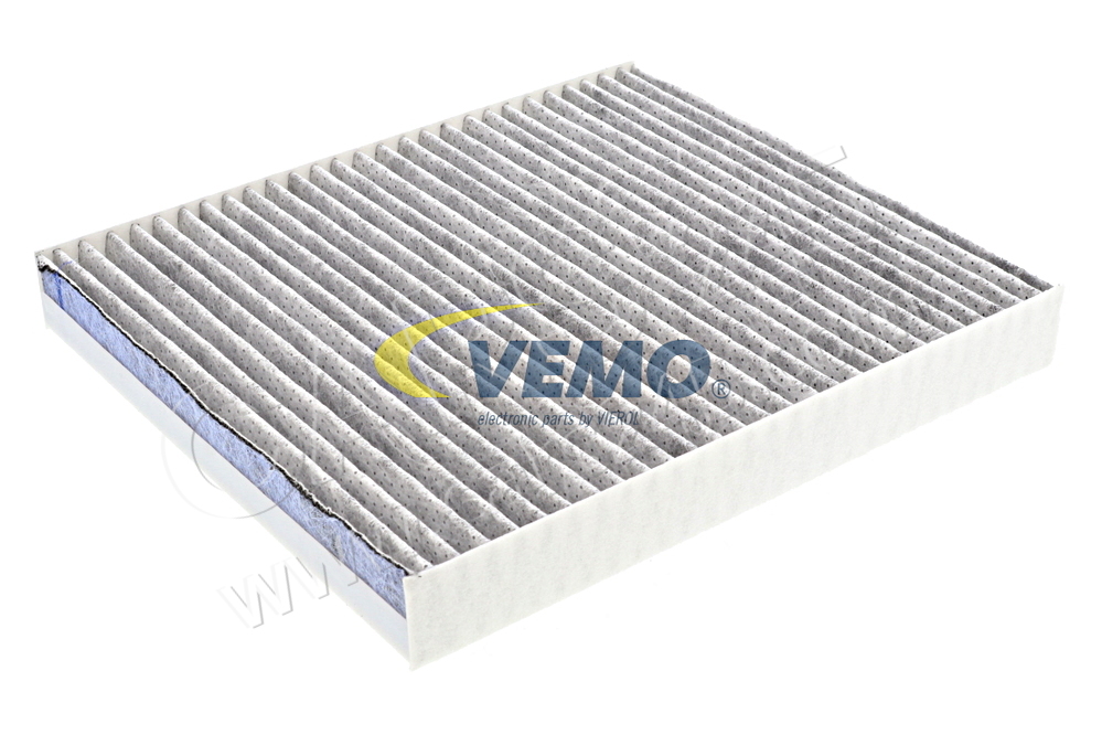 Filter, Innenraumluft VEMO V10-32-0005 2