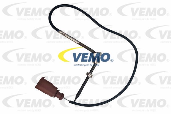 Sensor, Abgastemperatur VEMO V10-72-0043
