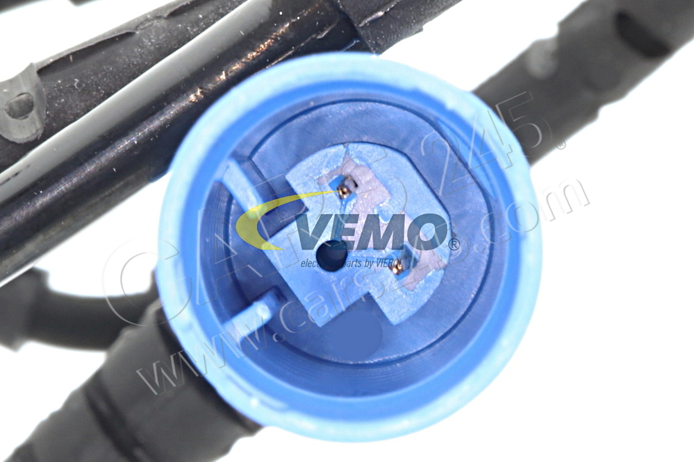 Radlagersatz VEMO V20-72-8801 2