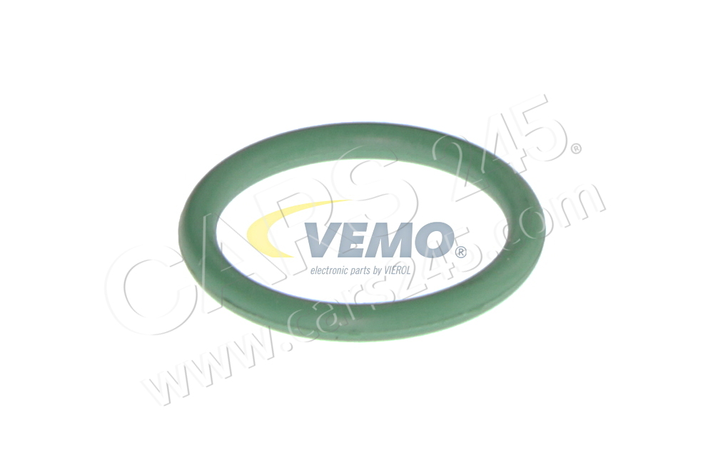 Druckschalter, Klimaanlage VEMO V25-73-0004 3