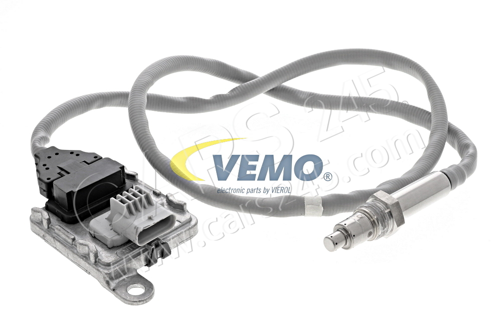 NOx-Sensor, Harnstoffeinspritzung VEMO V46-72-0248