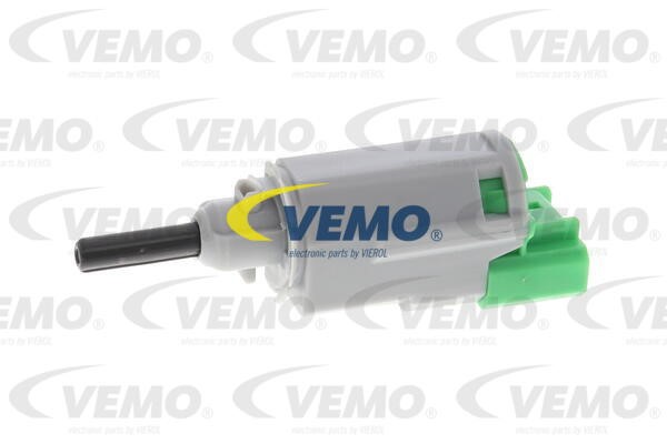 Bremslichtschalter VEMO V46-73-0079 3