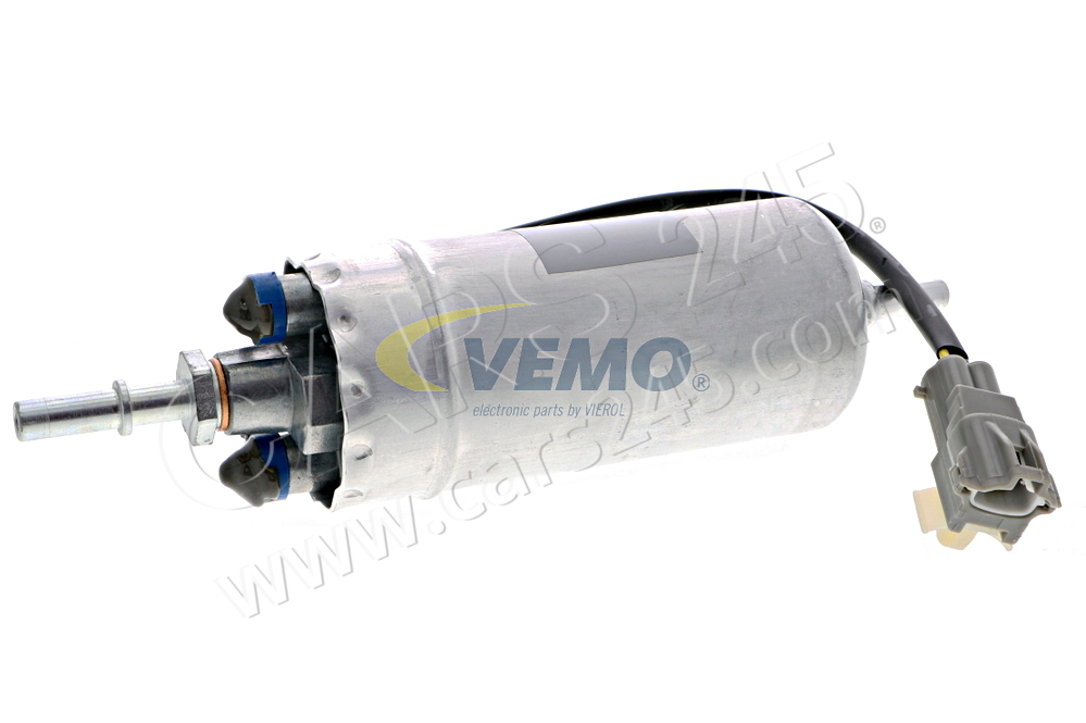 Kraftstoffpumpe VEMO V52-09-0003