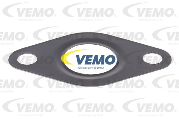 Ventil, Sekundärluftpumpsystem VEMO V10-66-0015 2