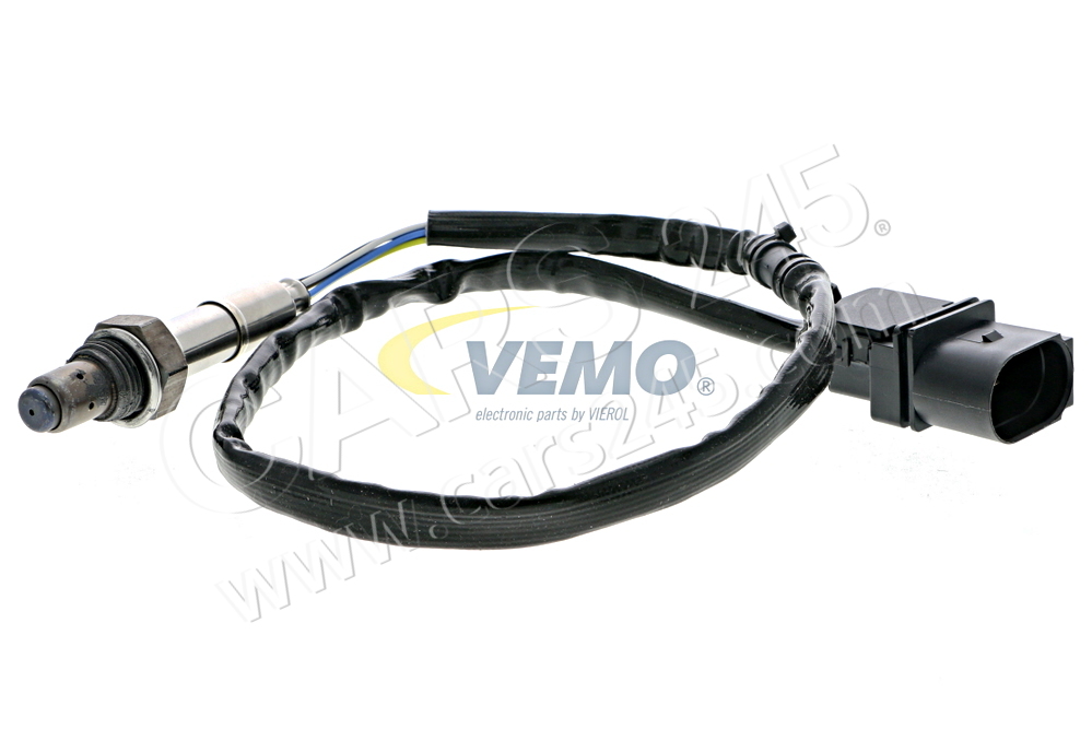 Lambdasonde VEMO V10-76-0155