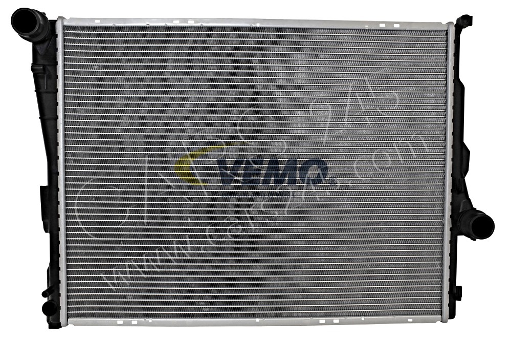 Kühler, Motorkühlung VEMO V20-60-1518