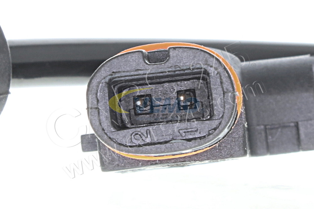 Sensor, Raddrehzahl VEMO V30-72-0799 2