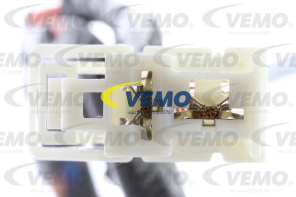 Reparatursatz, Kabelsatz VEMO V33-83-0004 3