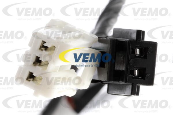 Reparatursatz, Kabelsatz VEMO V33-83-0004 4