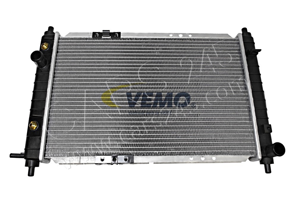 Kühler, Motorkühlung VEMO V51-60-0002