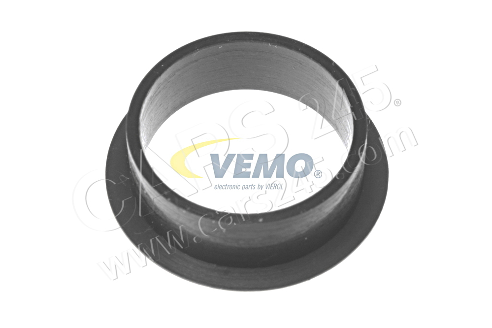 Dichtring VEMO V99-72-0010