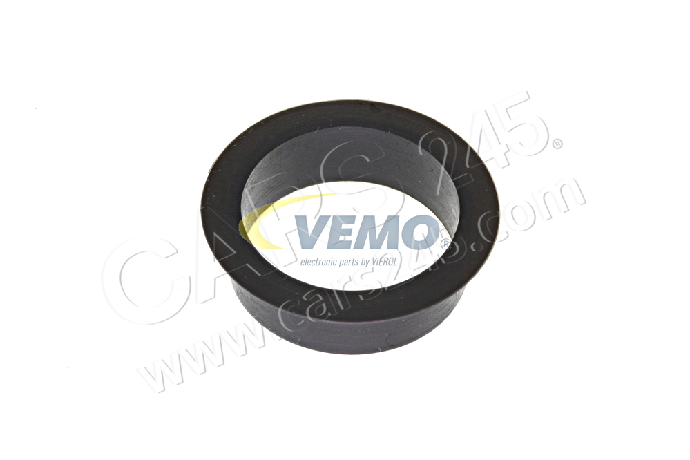 Dichtring VEMO V99-72-0010 2