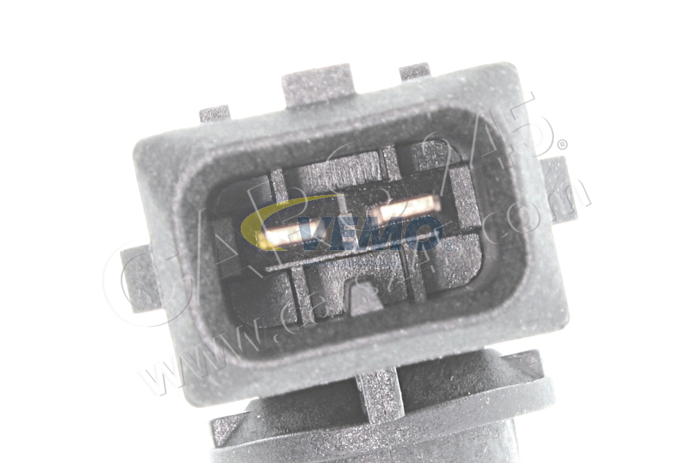 Sensor, Ansauglufttemperatur VEMO V20-72-5161 2