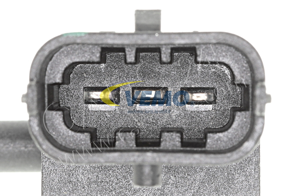 Sensor, Saugrohrdruck VEMO V25-72-0091 2