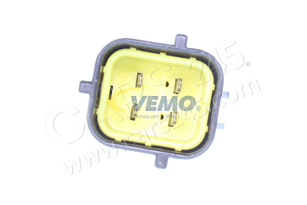 Lambdasonde VEMO V32-76-0001 2