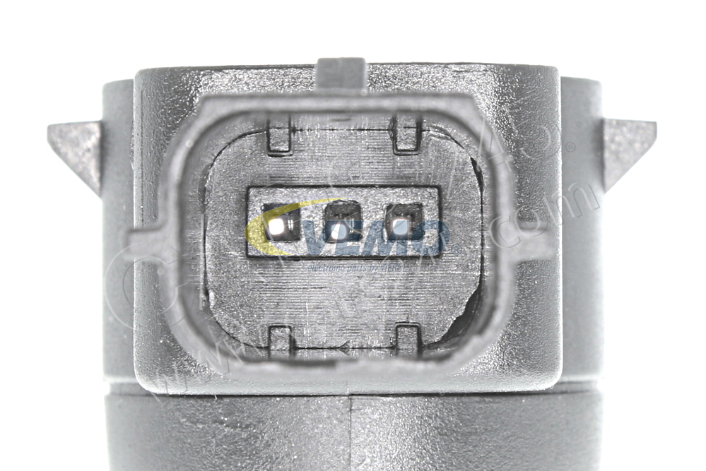 Sensor, Einparkhilfe VEMO V40-72-0628 2