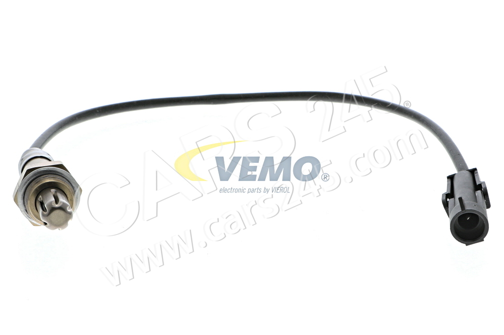 Lambdasonde VEMO V40-76-0001