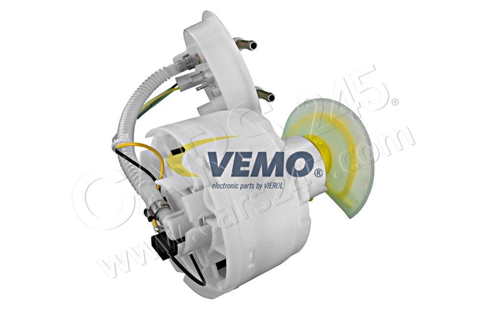 Kraftstoff-Fördereinheit VEMO V10-09-0845-1