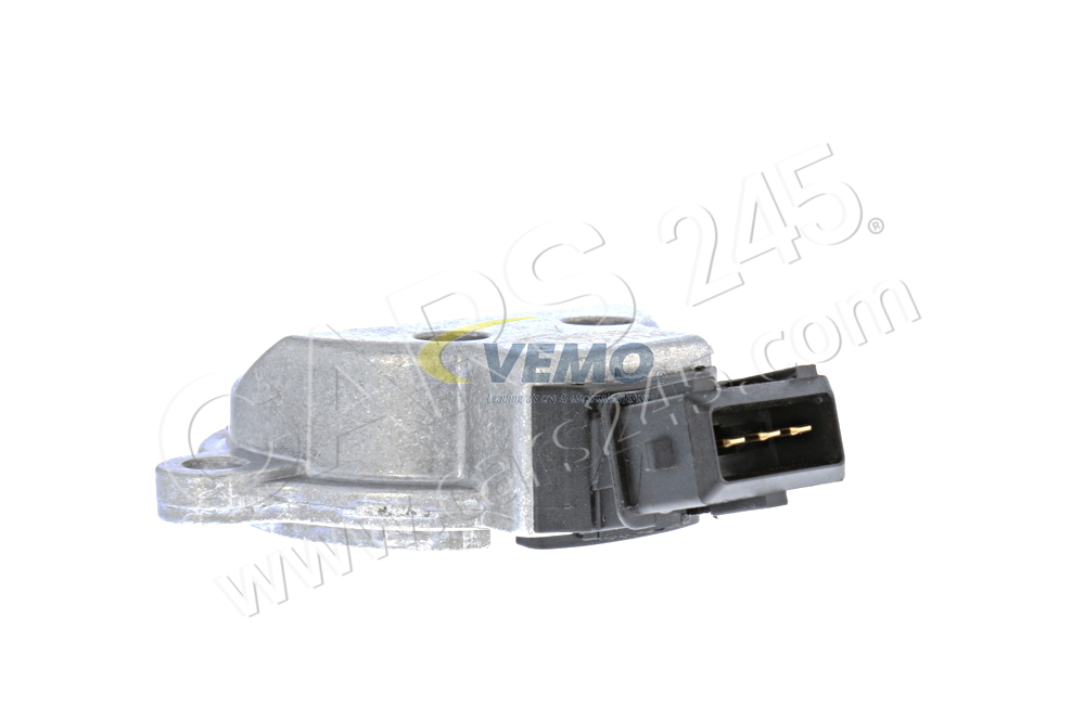 Sensor, Nockenwellenposition VEMO V10-72-1149