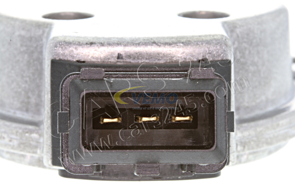 Sensor, Nockenwellenposition VEMO V10-72-1149 2