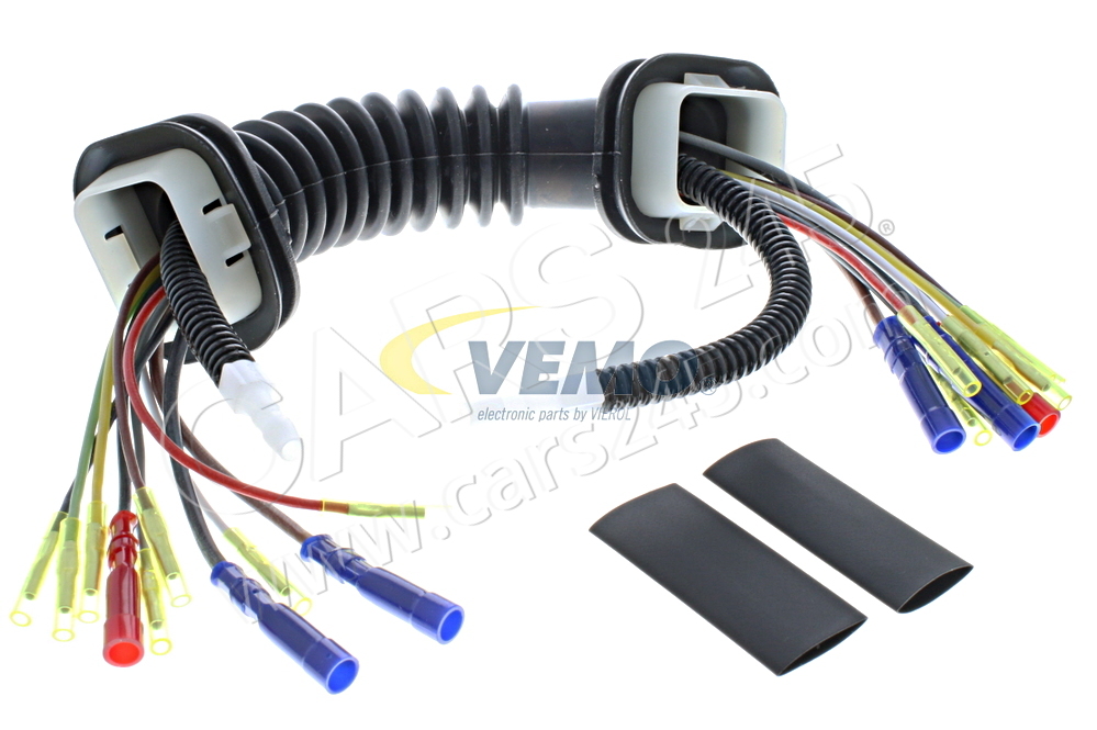 Reparatursatz, Kabelsatz VEMO V10-83-0053