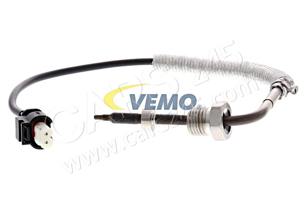 Sensor, Abgastemperatur VEMO V30-72-0824