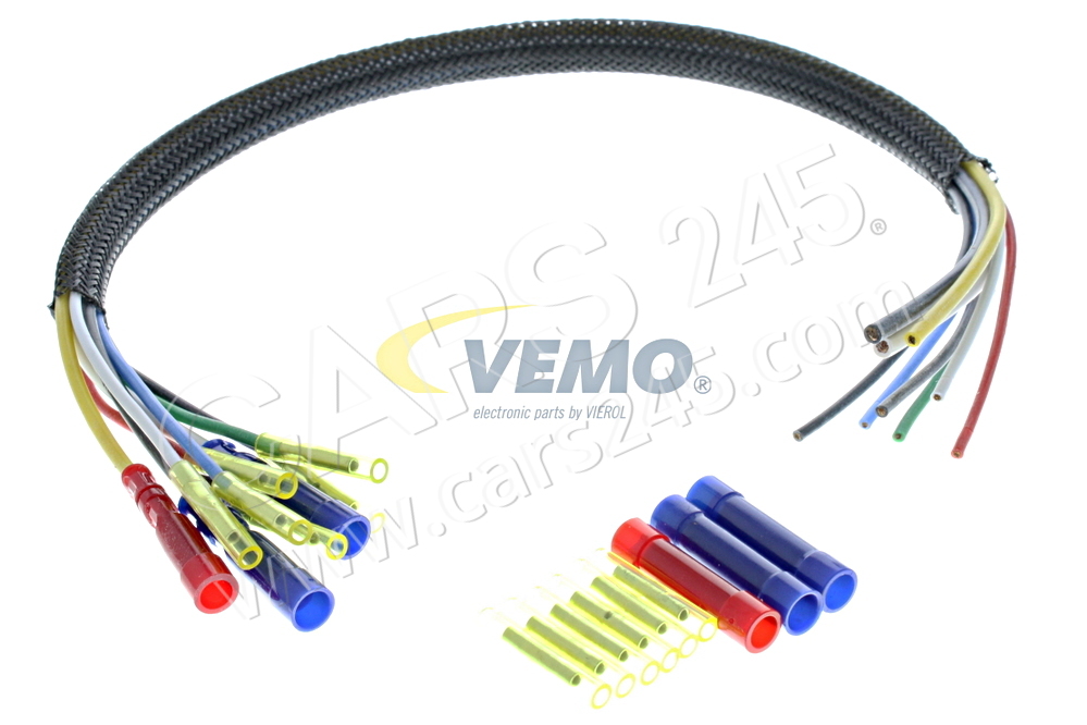 Reparatursatz, Kabelsatz VEMO V46-83-0002