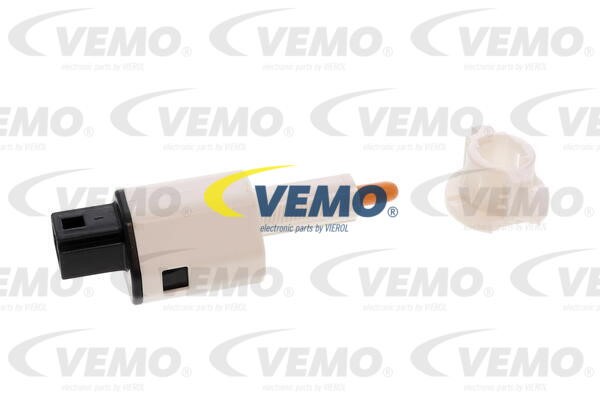 Bremslichtschalter VEMO V58-73-0001