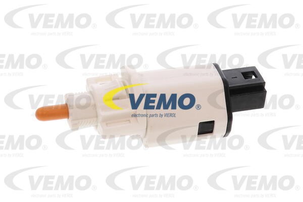 Bremslichtschalter VEMO V58-73-0001 3