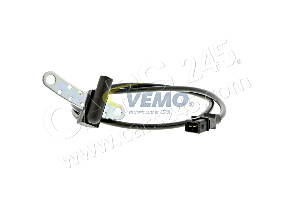 Sensor, Drehzahl VEMO V95-72-0010