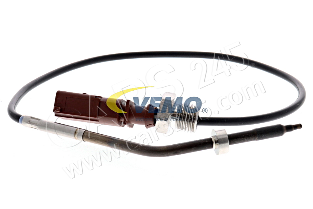 Sensor, Abgastemperatur VEMO V10-72-0003