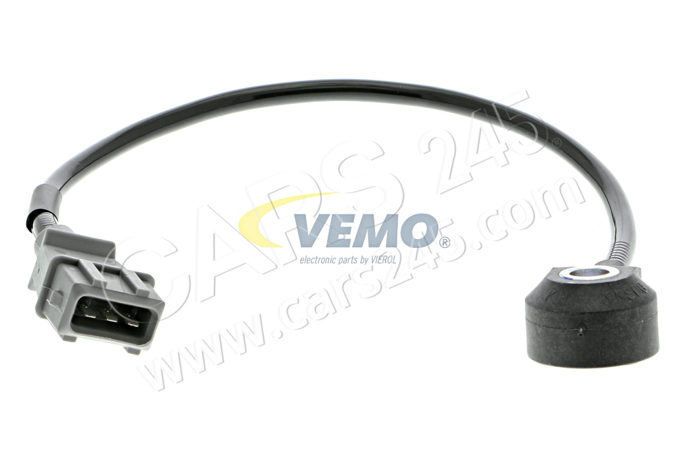 Klopfsensor VEMO V51-72-0001