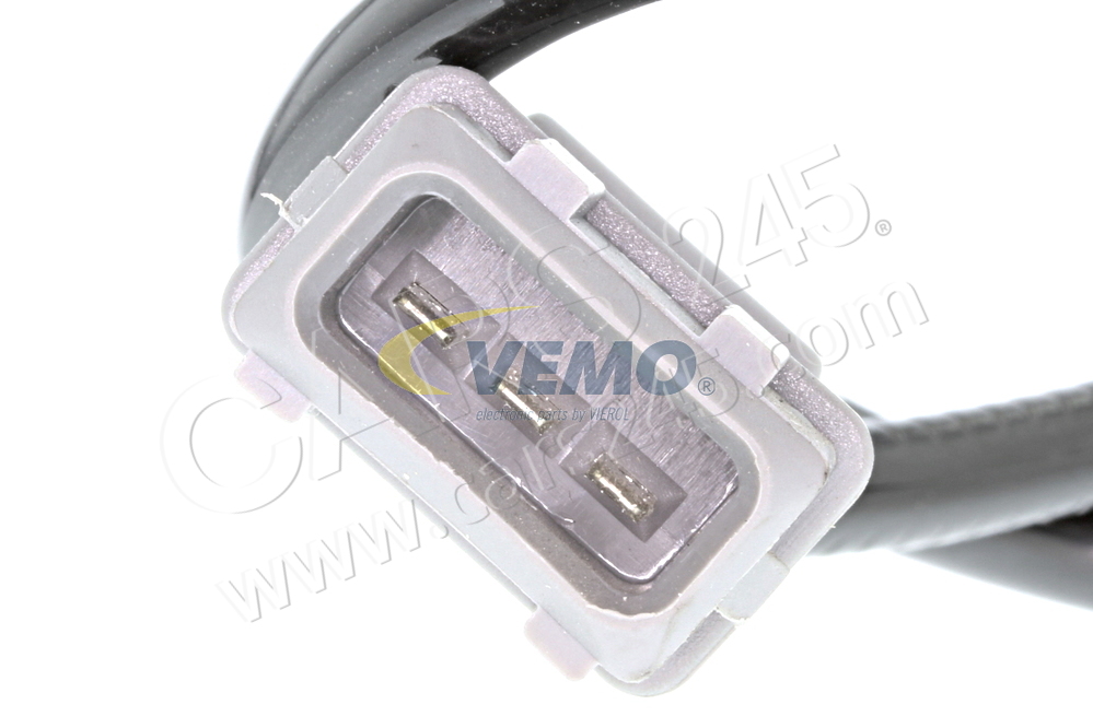 Klopfsensor VEMO V51-72-0001 2
