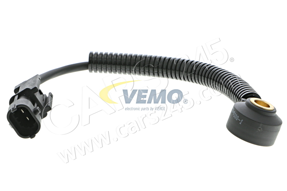 Klopfsensor VEMO V52-72-0100-1