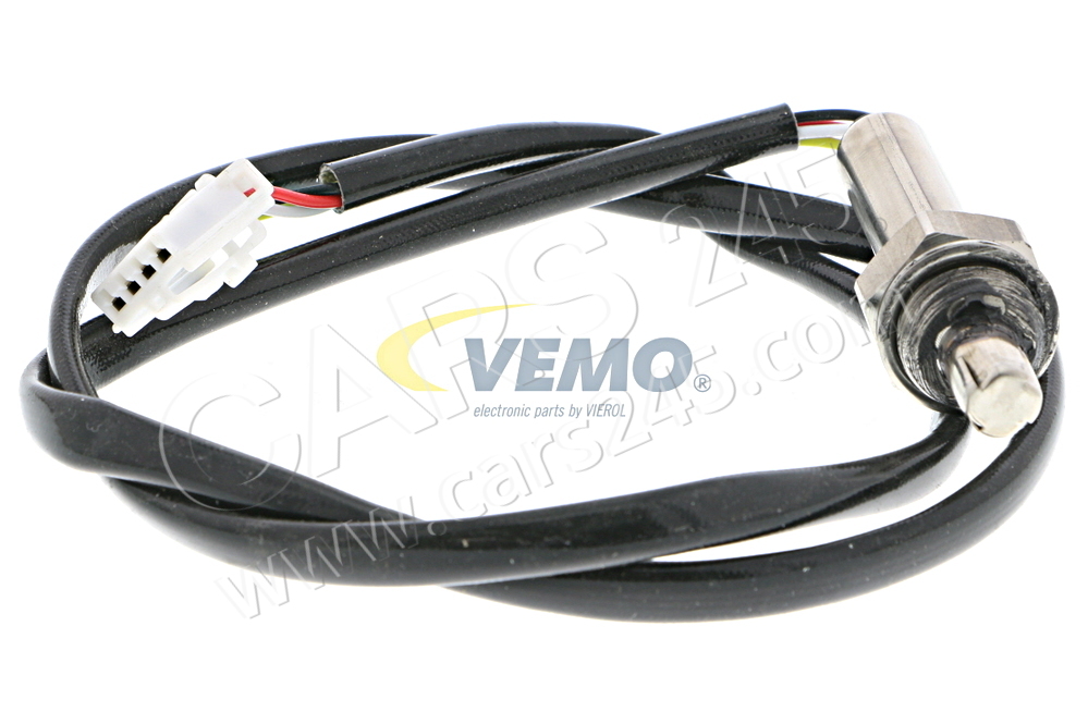 Lambdasonde VEMO V95-76-0018