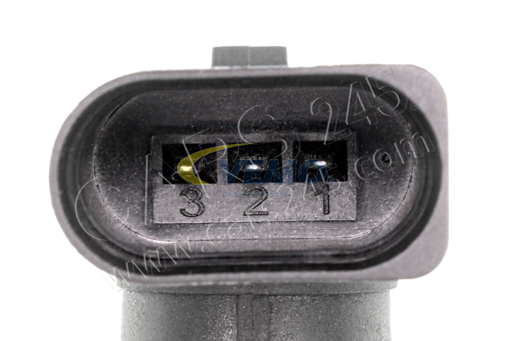 Sensor, Nockenwellenposition VEMO V10-72-1090-1 2