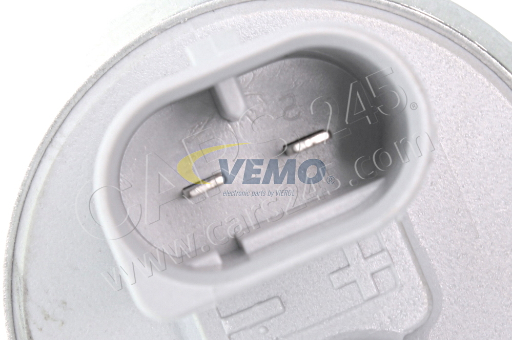 Kraftstoffpumpe VEMO V20-09-0436 2