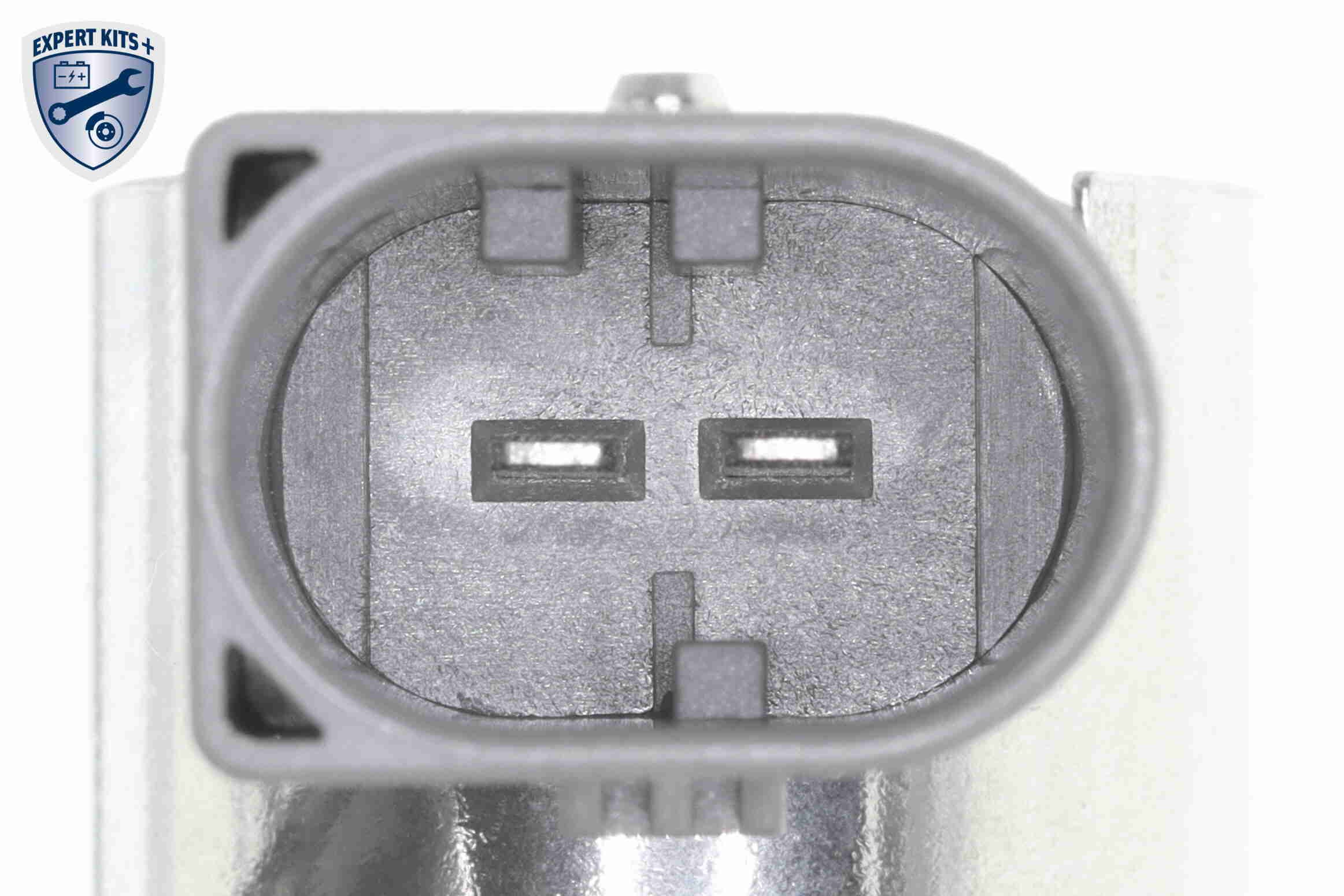 Hochdruckpumpe VEMO V30-25-0007-1 3