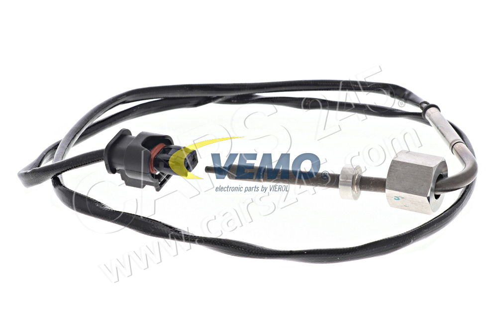 Sensor, Abgastemperatur VEMO V30-72-0197
