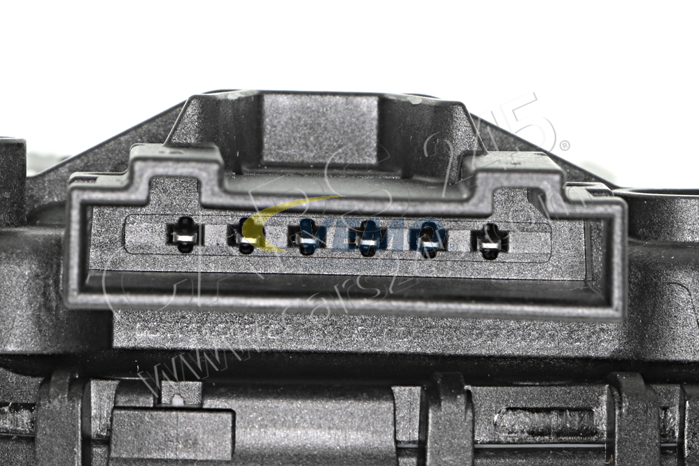 Sensor, Fahrpedalstellung VEMO V46-82-0001 2