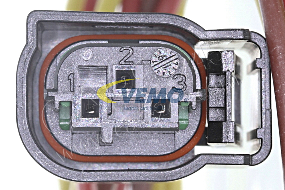 Reparatursatz, Kabelsatz VEMO V46-83-0016 2