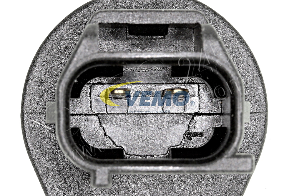 Sensor, Drehzahl VEMO V70-72-0010 2