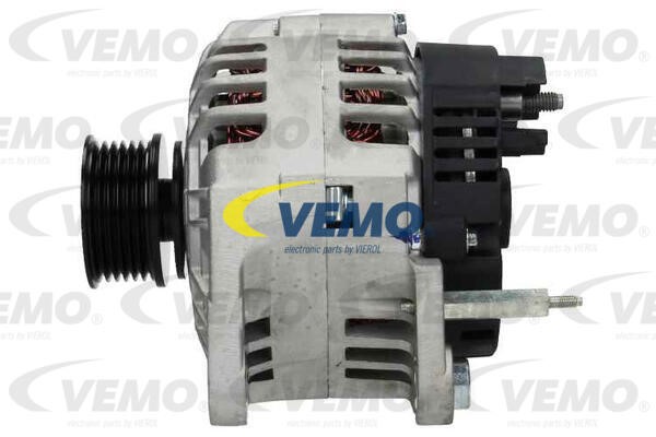 Generator VEMO V10-13-44380