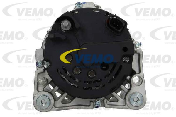 Generator VEMO V10-13-44380 2